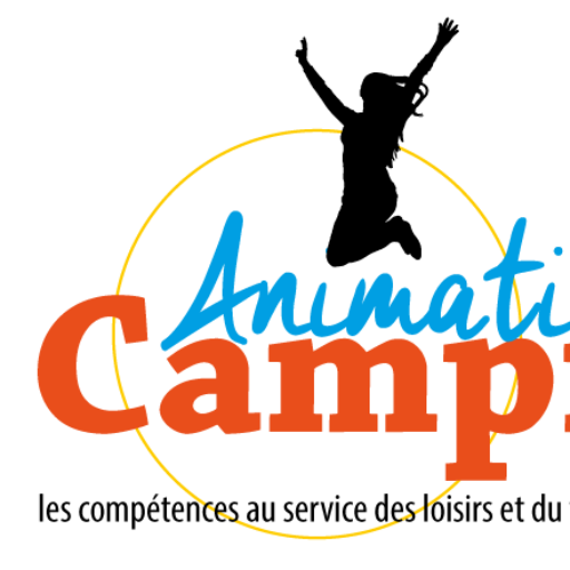 ANIMATION ET RECRUTEMENT CAMPING